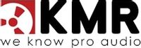 KMR Audio coupons